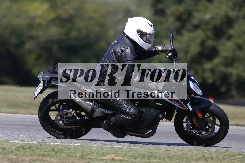 /49 26.08.2025 Cornu Master School ADR/gruen-vert/15